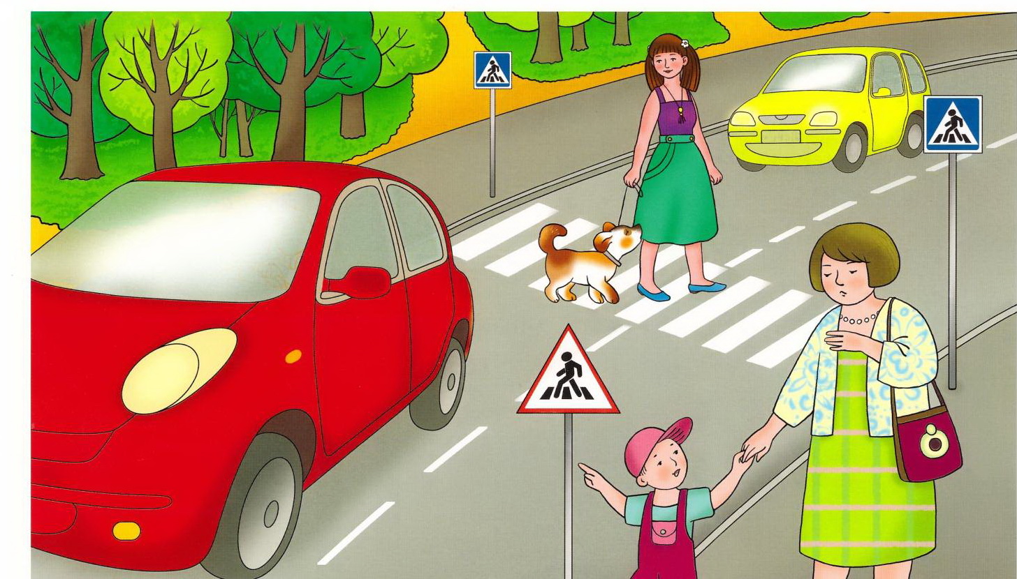 Проблема дети на дороге. ПДД для детей. Дорожное движение для дошкольников. Правило дорожного движения для детей. ПДД для дошкольников.